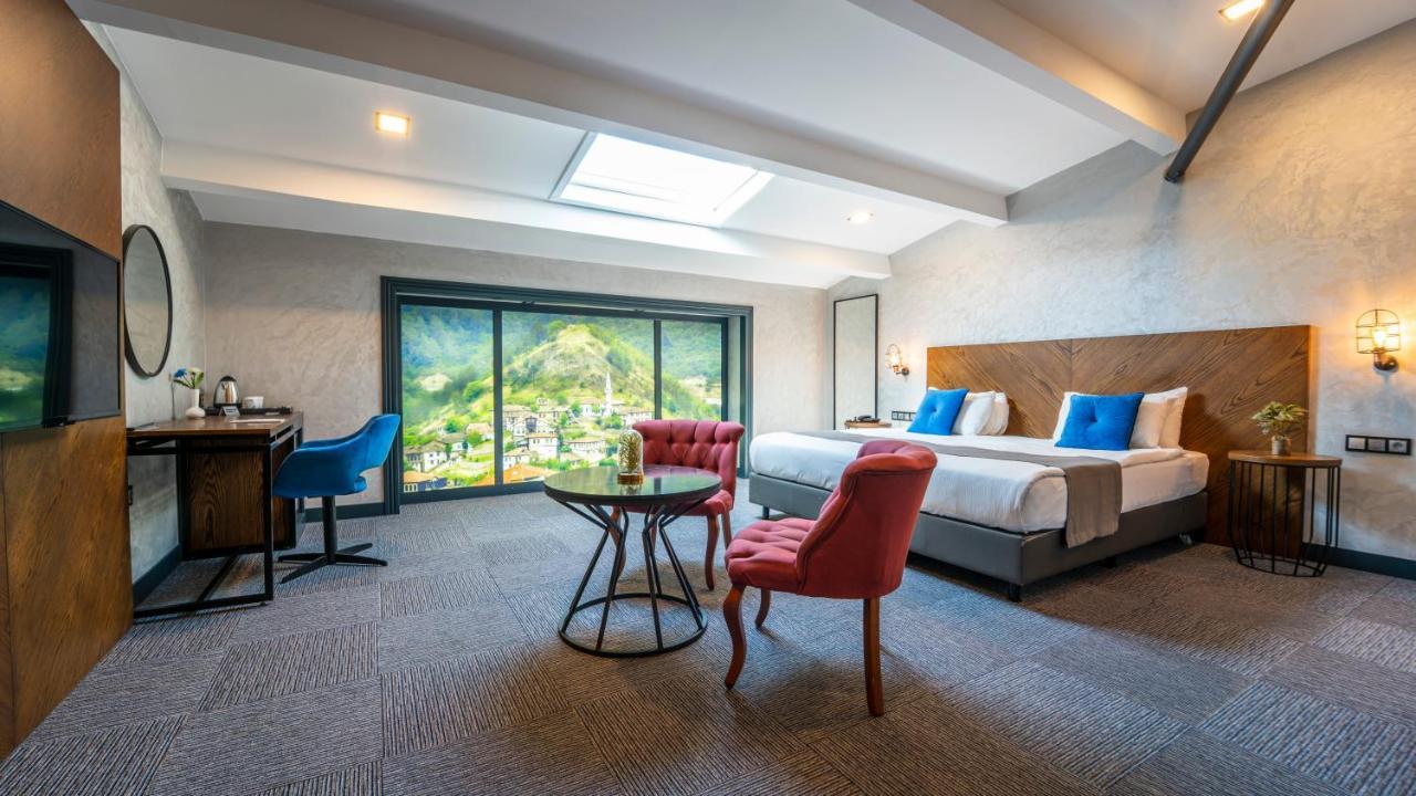 Hotel On7 Sakarya Sakarya  Kültér fotó